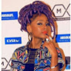 Meet your Posher, Regina